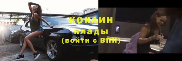 ПСИЛОЦИБИНОВЫЕ ГРИБЫ Наволоки