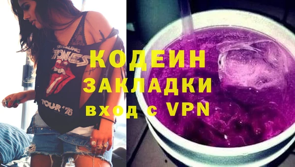 индика Ахтубинск