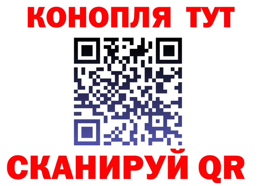 А ПВП крисы CK tor мориарти MEGA Невельск